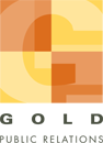 Gold PR