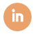 Linked-In